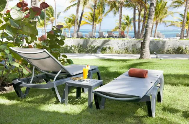 Hotel all inclusive Barcelo Bavaro Beach Punta Cana